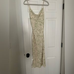 RESA Madison Slip in Bali